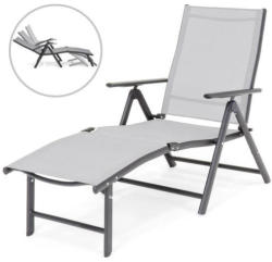 Timeless Tools Comfort 133x50 cm (HOP1000936-1)