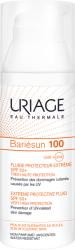 Uriage Bariésun 100 fluid SPF 50+ 50 ml
