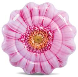 Intex 58787 Daisy Flower 140 cm