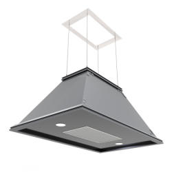 Kdesign RETRO ISLAND T600 Dove Grey