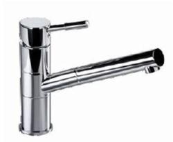 Valvex 2451650