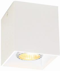 Viokef Lighting Dice Viokef 4144100