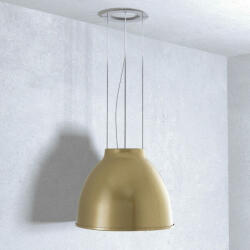 Kdesign K124-I T600 Copper [Isola]