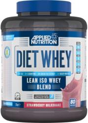 Applied Nutrition Diet Whey 1800 g