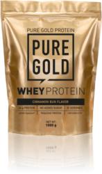 Pure Gold PureGold Whey Protein 1000 g