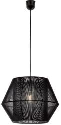 Viokef Lighting Zaira-VI 4198101