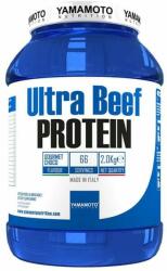 Yamamoto Ultra Beef Protein 2000 g