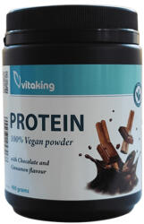 Vitaking Protein 400 g