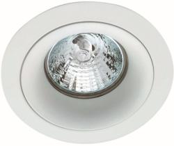 Viokef Lighting 4182700