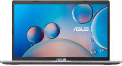 ASUS VivoBook 15X X1503ZA-L1216 Laptop - Preturi, Asus Notebook oferte