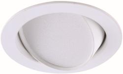 Viokef Lighting 4157200