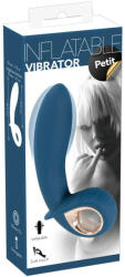 You2Toys Inflatable Vibrator Petit
