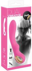 You2Toys Dual Vibrator Petit