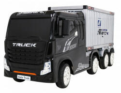 Inlea4Fun Container Truck