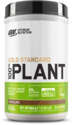 Optimum Nutrition Gold Standard 100 Plant Vegan 684 g