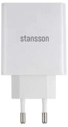 Stansson CH-200