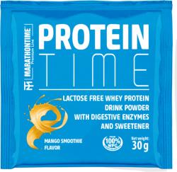 Marathontime Protein Time 30 g