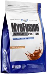 Gaspari Nutrition Myofusion Advanced 500 g
