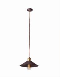 Viokef Lighting Rustic-VI 3083500