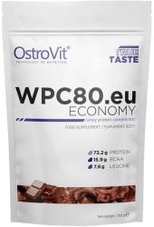 OstroVit Whey Protein WPC ECO 700 g