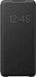 Samsung Galaxy S20 LED View Cover black (EF-NG985PB)