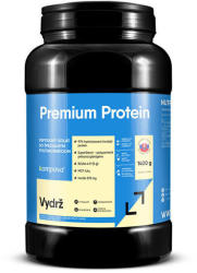 Kompava Premium Protein 1400 g
