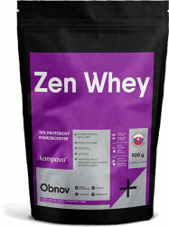 Kompava Protein Zen Whey 500 g