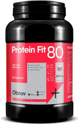 Kompava ProteinFit 5000 g