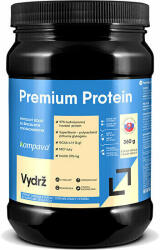 Kompava Premium Protein 360 g