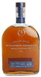 Woodford Reserve Malt 0,7 l 45%