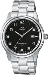 Casio MTP-1221A-1AVEF
