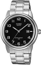 Casio MTP-1221A-1AVEG