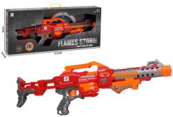 Magic Toys Flames Storm (MKL330665)