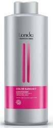 Londa Professional Color Radiance kondicionáló festett hajra 250 ml