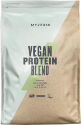 Myvegan Vegan Protein Blend 1000 g