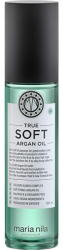 Maria Nila True Soft Argan oil 100 ml