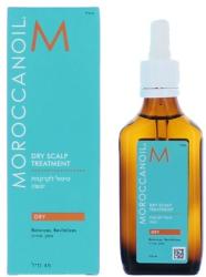 Moroccanoil Treatment Dry Scalp hajolaj 45 ml