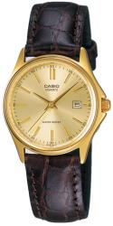Casio LTP-1183Q-9ADF Ceas