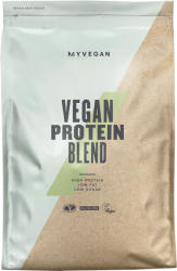 Myvegan Vegan Protein Blend 500 g