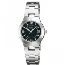 Casio LTP-1241D-1A Ceas
