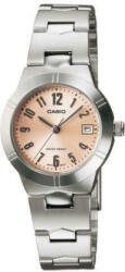 Casio LTP-1241D-4A3 Ceas
