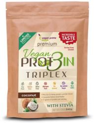 Netamin Vegan Triplex 540 g