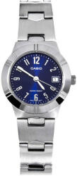 Casio LTP-1241D-2A2 Ceas