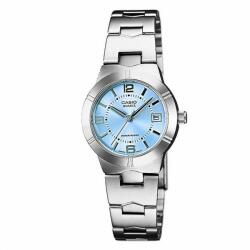 Casio LTP-1241D-2A Ceas