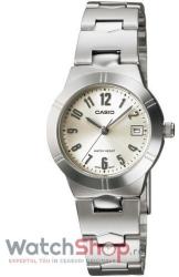 Casio LTP-1241D-7A2