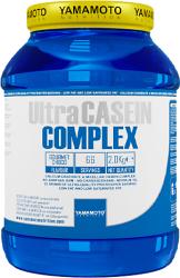 Yamamoto Ultra Casein Complex 2000 g