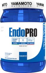 Yamamoto Endopro 500 g