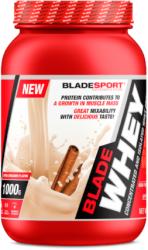 BladeSport Blade Whey (1000 g)