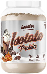 Trec Nutrition Trec Booster Isolate Protein 2000 g