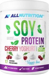 ALLNUTRITION Soy Protein 500 g